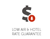 best price for hotel